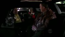 Mike & Molly - Episode 14 - Molly Makes Soup