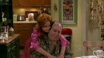 Mike & Molly - Episode 24 - Peggy's New Beau