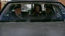 Mike & Molly - Episode 13 - Victoria Can't Drive