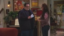 Mike & Molly - Episode 17 - Mike Likes Lasagna