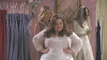 Mike & Molly - Episode 20 - The Dress