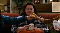 Mike & Molly - Episode 11 - Fish for Breakfast