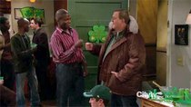 Mike & Molly - Episode 17 - St. Patrick's Day