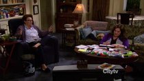 Mike & Molly - Episode 19 - Party Planners