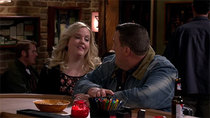 Mike & Molly - Episode 6 - The Last Temptation of Mike