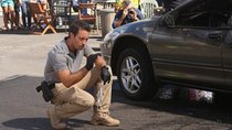 Hawaii Five-0 - Episode 18 - Loa Aloha