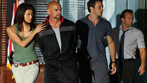 Hawaii Five-0 - Episode 19 - Ne Me'e Laua Na Paio