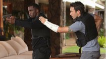 Hawaii Five-0 - Episode 21 - Ho'opa'i