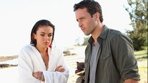 Hawaii Five-0 - Episode 22 - Ho'ohuli Na'au