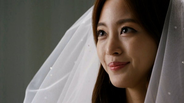 Birth of a Beauty Season 1 Episode 21