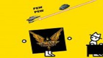 Zero Punctuation - Episode 2 - Elite: Dangerous - Space Truckin'