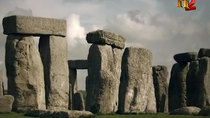 Ancient Aliens - Episode 7 - The Monoliths