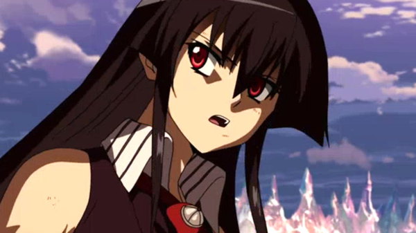 Akame ga Kill! Episode 24 info and links where to watch - Where Can I Watch Akame Ga Kill