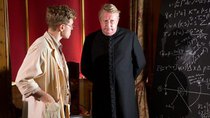 Father Brown - Episode 11 - The Time Machine