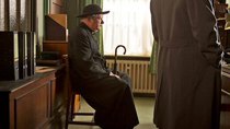 Father Brown - Episode 15 - The Owl of Minerva