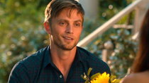 Hart of Dixie - Episode 2 - The Curling Iron