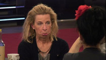 Celebrity Big Brother - Episode 13 - Day 12 Highlights