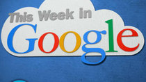 This Week in Google - Episode 260 - Livin' La Vida Cloudy