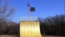 30 for 30 - Episode 17 - The Birth of Big Air