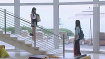 The Heirs - Episode 2