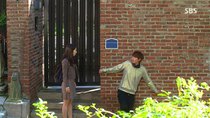 The Heirs - Episode 5