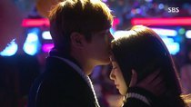 The Heirs - Episode 14