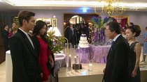 The Heirs - Episode 19