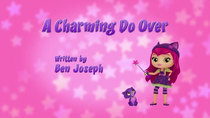 Little Charmers - Episode 5 - A Charming Do Over