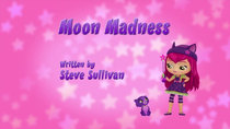 Little Charmers - Episode 8 - Moon Madness