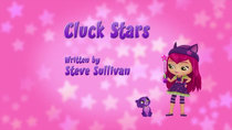 Little Charmers - Episode 12 - Cluck Stars