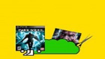 Zero Punctuation - Episode 4 - Lords of the Fallen - Imitation is Flattery?