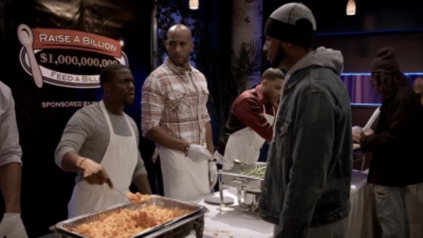 Real Husbands Of Hollywood Season 3 Episode 12 Real Husbands Of Hollywood Season 3 Episode 12