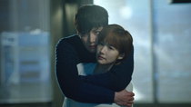 Healer - Episode 15 - I Remember