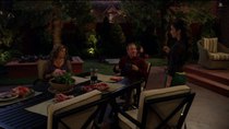 Last Man Standing - Episode 2 - Last Baby Proofing Standing