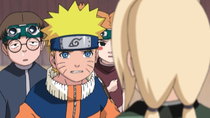 Naruto - Episode 99 - The Will of Fire Still Burns!