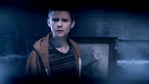 Supernatural - Episode 12 - About a Boy