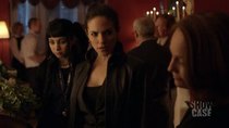 Lost Girl - Episode 5 - Dead Lucky