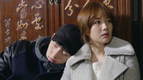 Healer - Episode 18 - Just Like the Others