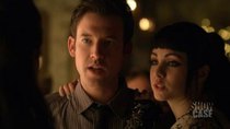 Lost Girl - Episode 9 - Fae Day