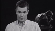 The Many Loves of Dobie Gillis - Episode 15 - Too Many Kooks Spoil the Broth