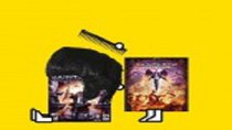 Zero Punctuation - Episode 5 - Saints Row: Gat Out Of Hell