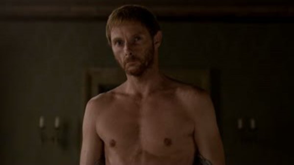 The Borgias Season 1 Episode 2