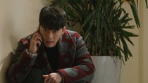 Hyde, Jekyll, and I - Episode 5