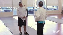 Impractical Jokers - Episode 2 - Below the Belt