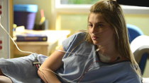 Red Band Society (US) - Episode 13 - Waiting for Superman