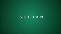 High Maintenance - Episode 1 - Sufjan
