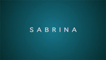 High Maintenance - Episode 3 - Sabrina