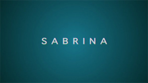 High Maintenance - S06E03 - Sabrina