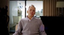 The Jinx: The Life and Deaths of Robert Durst - Episode 1 - Chapter 1: A Body in the Bay