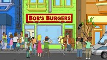 Bob's Burgers - Episode 3 - Sacred Cow